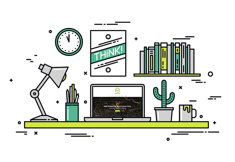 Sustainable Total Theme Case Study Sustainable Total Theme Case Study