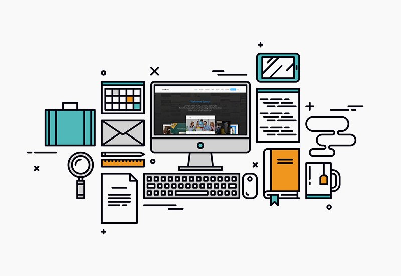 Samus Total Theme Case Study Samus Total Theme Case Study