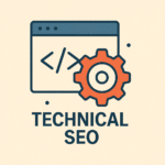 Technical SEO