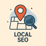 local seo services