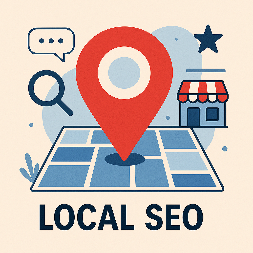 local seo services in nizamabad