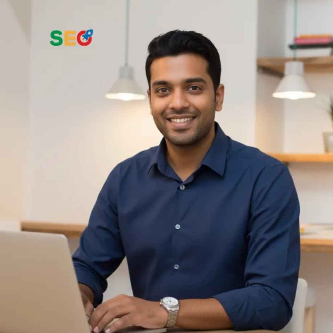 seo expert hyderabad