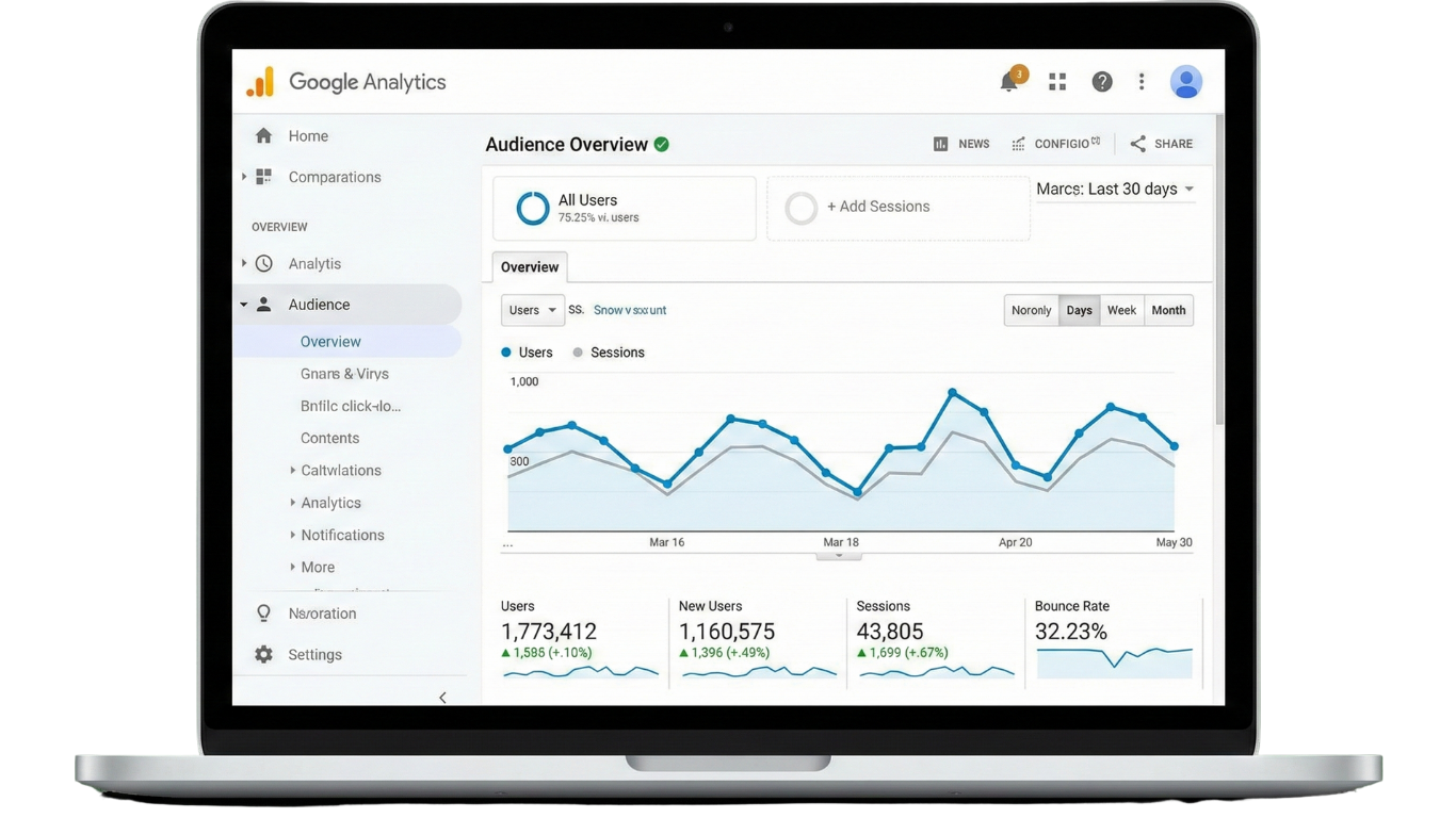 seo-results seo results