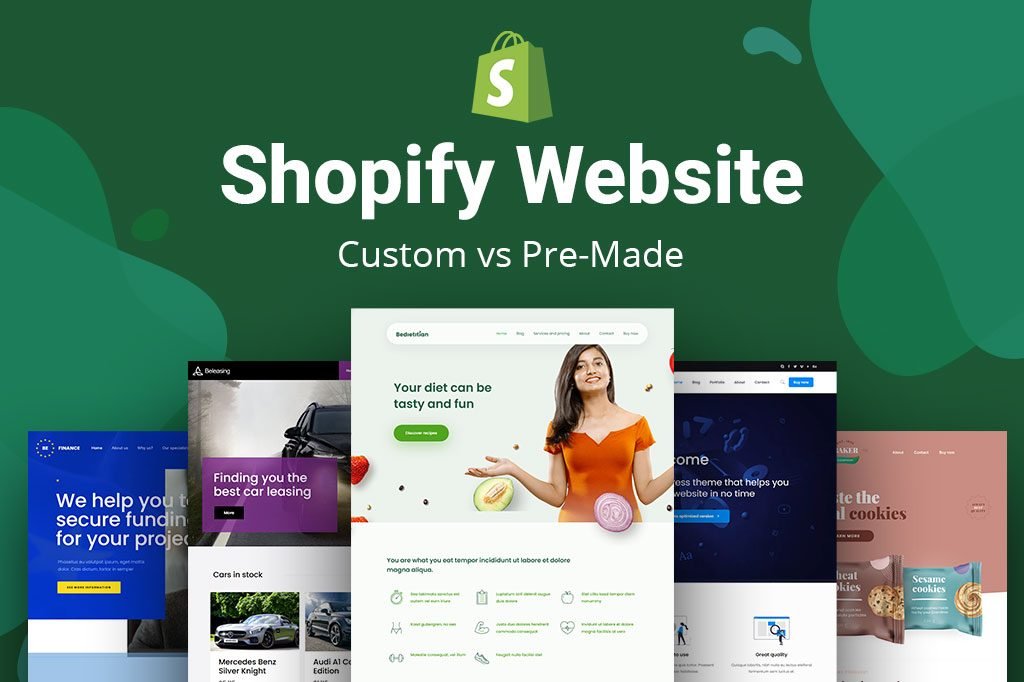 shopify seo services in hyderabad