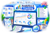 Analytics & Tracking