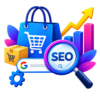 E-commerce-SEO-Hyderabad