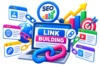 Link Building