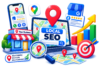 local seo