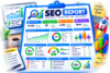 monthly seo report