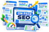 onpage seo services in hyderabad
